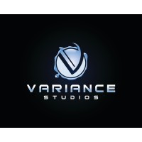 Variance Studios Logo