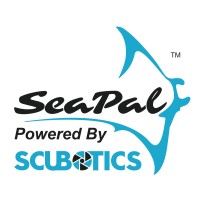 SCUBOTICS Logo
