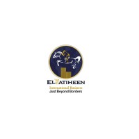 Elfatiheen Logo
