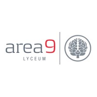 Area9 Lyceum Logo