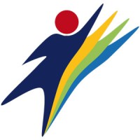 GEBS - Groupement des Entreprises des Boucles de Seine Logo