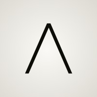 APROA AG Logo