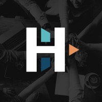 Hardy Search & Selection Logo