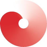 Formularios Querétaro Logo