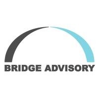 Bridge Advisory Logo
