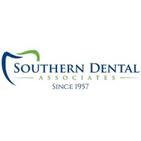 Southern Dental Logo