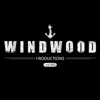 Windwood Productions, LLC Logo