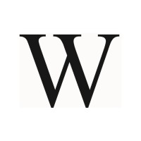 Whiterock AG Logo