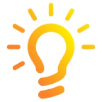 Bright Portfolios Logo
