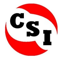 Contractors Supply Inc Logo