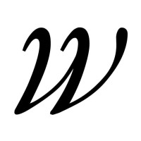 Editions Wildproject Logo