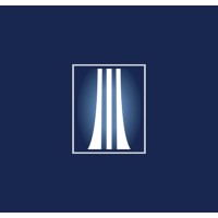 Mustang Private Wealth Logo