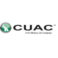 Credit Union Acceptance Company Logo