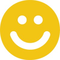 AsystYOU Logo