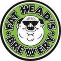 FAT HEADS Logo
