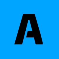 ABBA CONSTRUCTION Logo