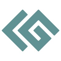 LandGate Logo