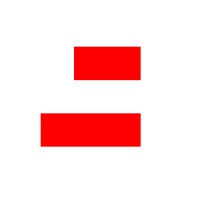 Combined Ratio Solutions Logo