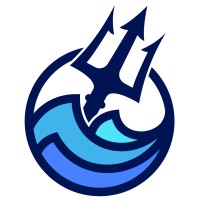 Ocean Strike Team Logo
