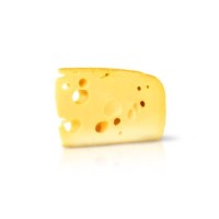 cheeese Logo