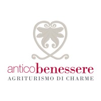 Antico Benessere Logo