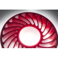 Huntsman Tecnoelastomeri Logo