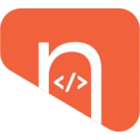 NavkarTechSpan Solutions Logo