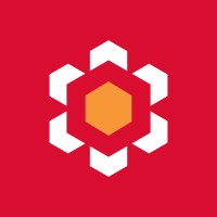 Kaleyra Logo