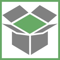 Sarcina Packaging Logo
