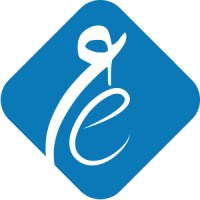 e-Marefa Logo