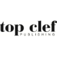 Top Clef Publishing Logo