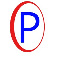 Common Progress Compania Naviera S.A. Logo