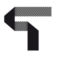 9T Labs Logo