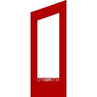 OneOnOne Communications Logo