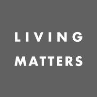 Living Matters Logo