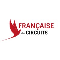 La Française des Circuits Logo