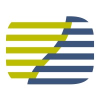 Polynomics AG Logo