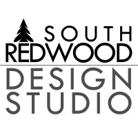 South Redwood Design Studio Logo