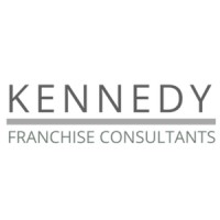 Kennedy Franchise Consultants Logo