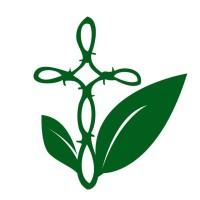 Lenox Services Logo