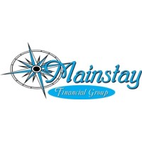 Mainstay Financial Group Logo