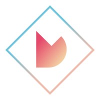 Marcando la Diferencia • Interiorismo Comercial Logo