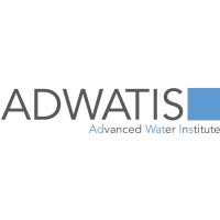 ADWATIS SA Logo