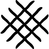 The Smashed Waffle Company Logo