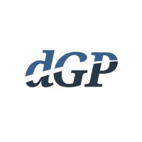 deGravelles & Palmintier Logo