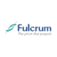 Fulcrum PE Logo