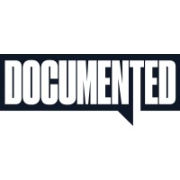 Documented Logo