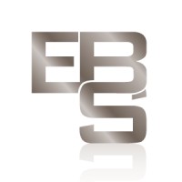 Employee Benefit Services, Inc. Logo