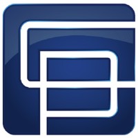 Custom Plumbing Logo