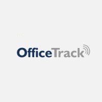OfficeTrack LATAM Logo